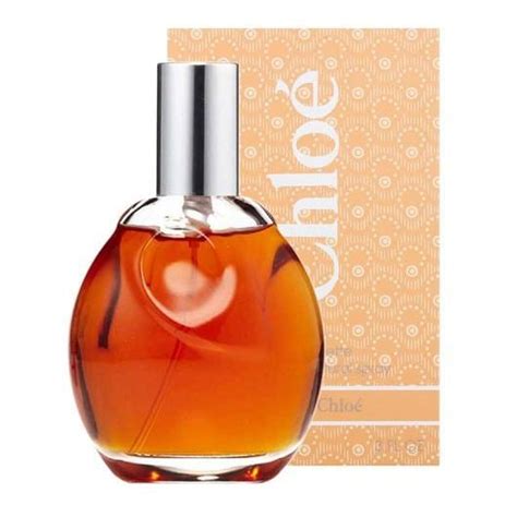 chloe eau de toilette amazon|chloe original.